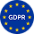 WebWork Time Tracker соответствует GDPR