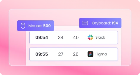 features-productivity-insights.img.employee-activity-level-alt