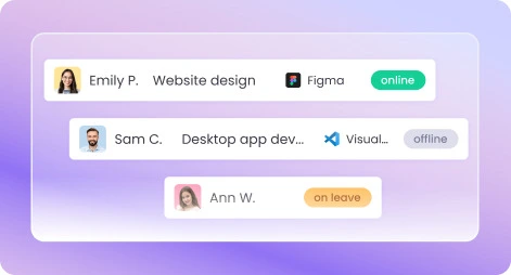 features-productivity-insights.img.employee-real-time-monitoring_alt