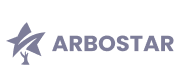 Arbostar’s choice for reliable business management and time tracking