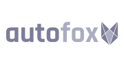 Solución de seguimiento de tiempo confiada por AutoFox para gestión de flotas