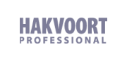 Hakvoort Professional uses WebWork Time Tracker