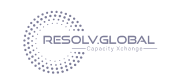 Time tracking software for team collaboration and management at Resolv Global