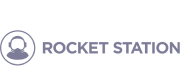 Trusted time tracking software for employee time management at Rocket Station