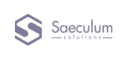 Trusted choice for time tracking at Saeculum