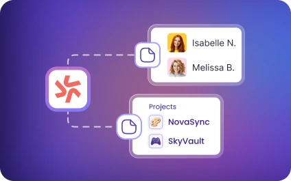alternatives-deputy-alternative.img.export-projects-and-members_alt