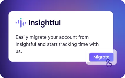 alternatives-insightful-alternative.img.export-projects-and-members_alt