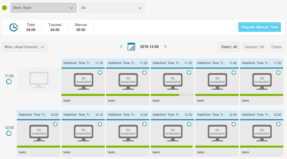 Time tracking. Трекеры времени для компьютера. Webwork. Webwork Tracker. Скриншот трекера активности.