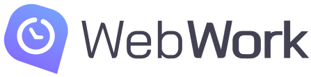 WebWork logo