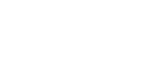 Net Glory uses WebWork for time tracking