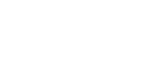 Honest Commerce using WebWork Time Tracker