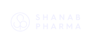 Shanab Pharma chooses WebWork for time tracking