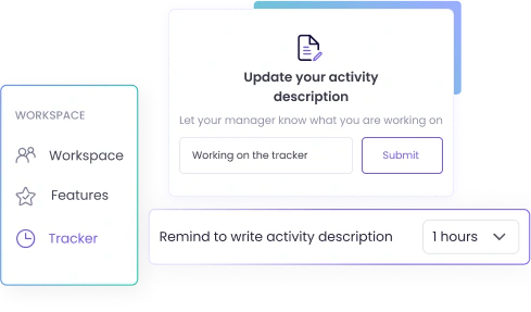 features-activity-description.periodic_ctivity