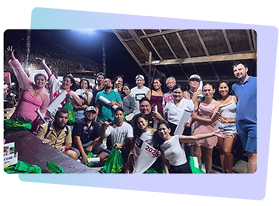 ИИ-мониторинг сотрудников, выявляющий реальную продуктивность и время простоя