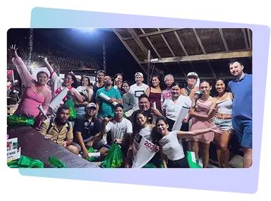 ИИ-мониторинг сотрудников, выявляющий реальную продуктивность и время простоя