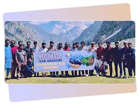 ПО для мониторинга сотрудников на основе ИИ, используемое для масштабирования контроля над командой без микроменеджмента