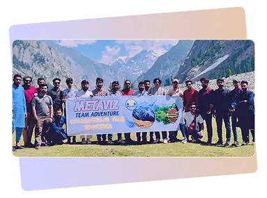 ПО для мониторинга сотрудников на основе ИИ, используемое для масштабирования контроля над командой без микроменеджмента