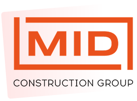 ИИ-мониторинг сотрудников для удалённых команд с данными об активности в реальном времени