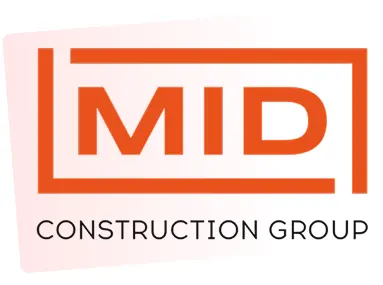 ИИ-мониторинг сотрудников для удалённых команд с данными об активности в реальном времени