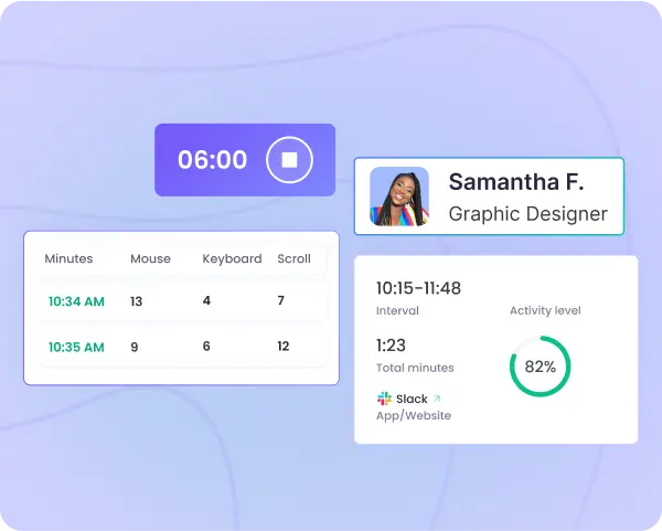 features-idle-time-tracking.img.idle-time-tracker_img_alt