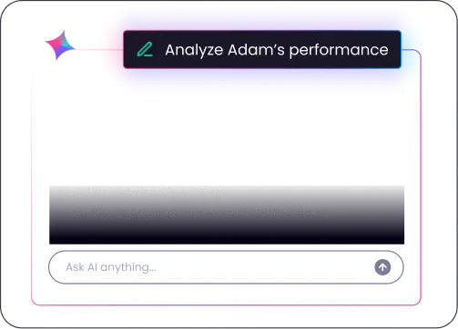 AI-powered функции лучшей альтернативы RescueTime для анализа рабочих паттернов и автоматизации трекинга времени