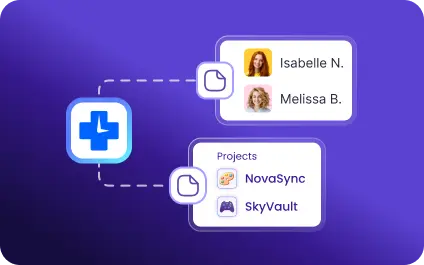 alternatives-rescuetime-alternative.export-projects_alt