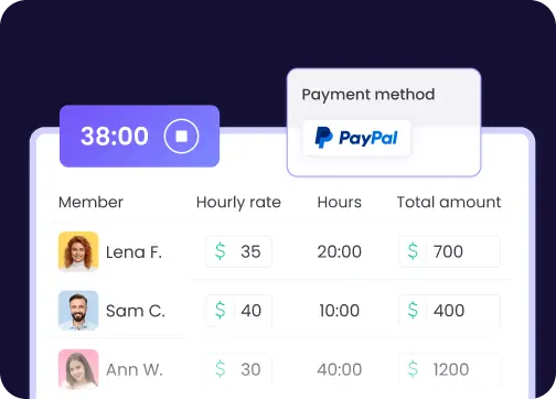 alternatives-paymo-alternative.img.payment_process_img_alt