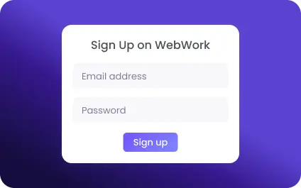 alternatives-rescuetime-alternative.sign_up_alt