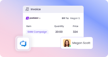 Учёт времени в Azure DevOps для точного биллинга и расчёта зарплаты