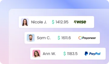 features-billable-hours-tracker.img.employee-payroll-tracker_alt