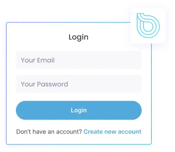 Bitwage login