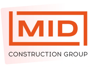 Кейс строительной компании: учёт времени по проектам со скриншотами