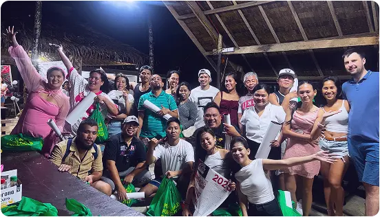 Как IGENIEUX упрощает найм и расчёт зарплаты с WebWork Time Tracker