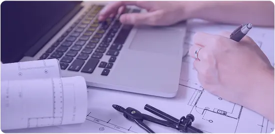 Как MID Construction улучшила прозрачность удалённой команды и сократила расходы с помощью WebWork Time Tracker