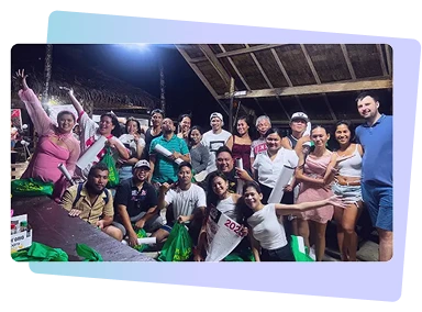 Кейс аутсорсинговой команды: учёт времени и расчёт зарплаты