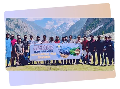 Кейс команды веб-разработки: мониторинг активности и учёт времени