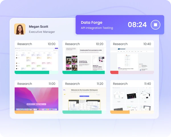 desktop-time-tracker.img_screenshot_modes_alt
