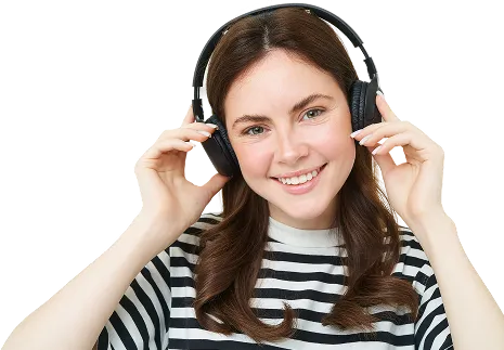 demo ПО для мониторинга сотрудников: как мониторинг улучшает управление командой с настройкой и поддержкой