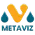 employee-monitoring-software.metaviz_alt