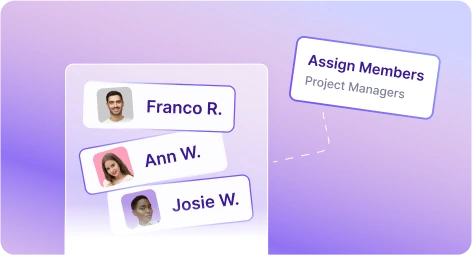 Role-based permissions for controlling access to employee timesheets and ensuring data privacy
