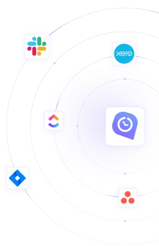 Интеграции ПО для выплат сотрудников для бесшовного рабочего процесса
