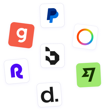 Различные варианты payroll в ПО для выплат сотрудникам