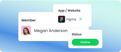 employee-payment-software.img.real_time_tracking_alt