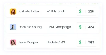 Automated billable hours tracking for accurate earnings