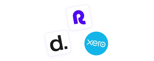 Автоматизируйте расчёт зарплаты с помощью интеграции с Deel для международных команд