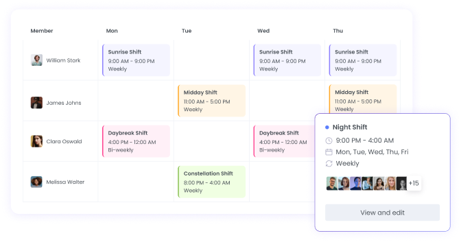 features-time-tracking-invoicing.img.automated_shift_management_alt