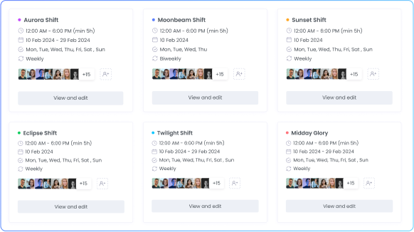 features-time-tracking-invoicing.img.employee_shift_tracking_alt