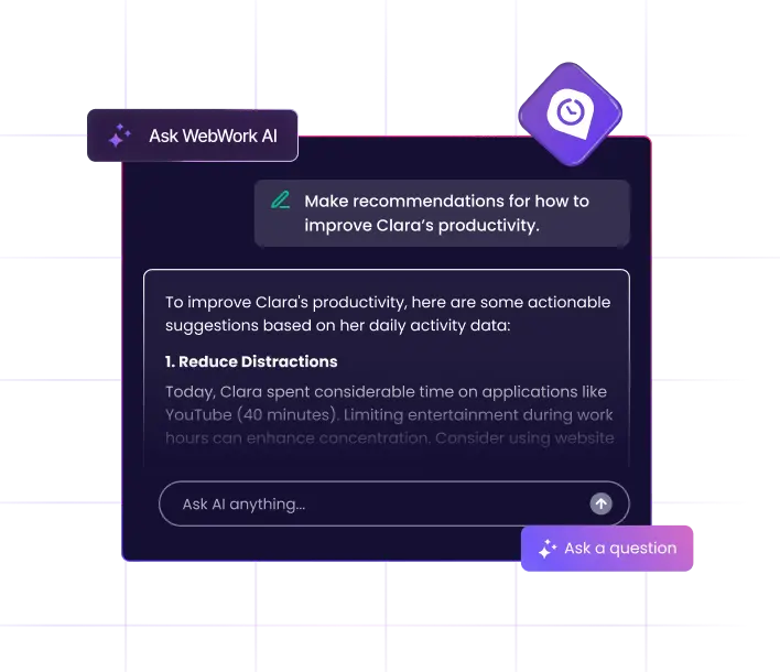 enterprise-time-tracking.ai-powered-time-tracker_alt