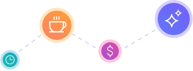 Дорожная карта функций WebWork