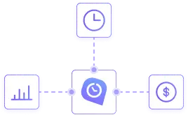 Better resource allocation with educational time tracking software